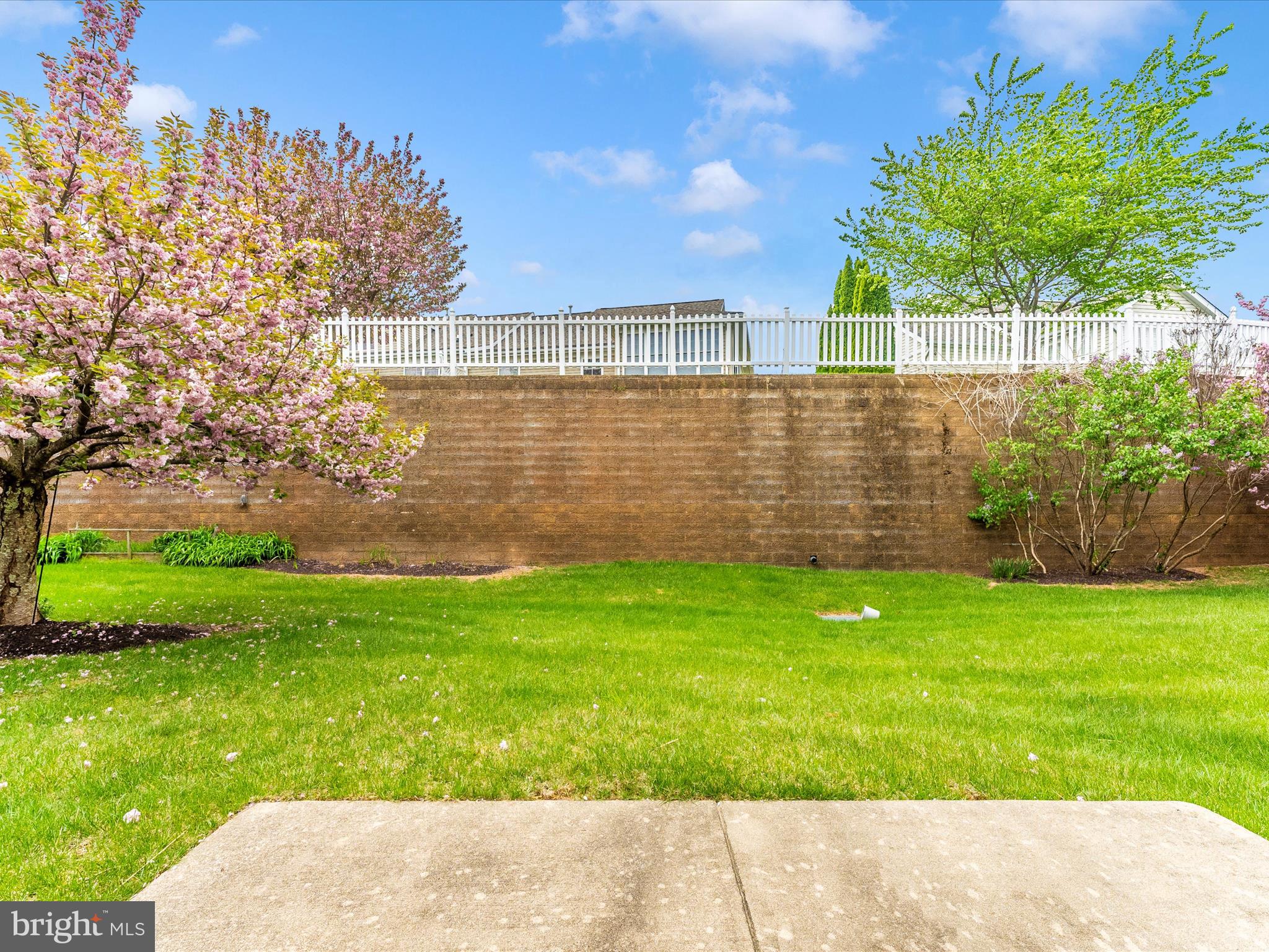 WILDWOOD PARK - Residential