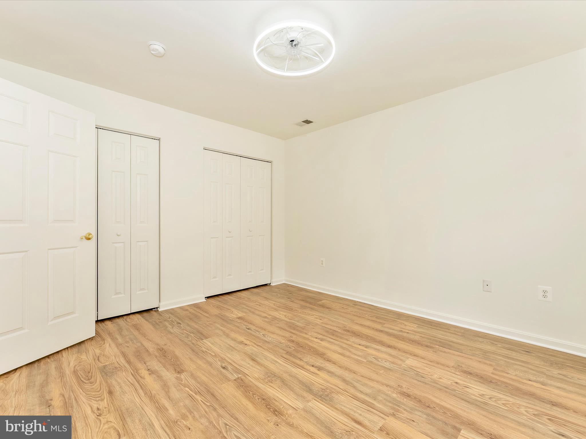 WILDWOOD PARK - Residential