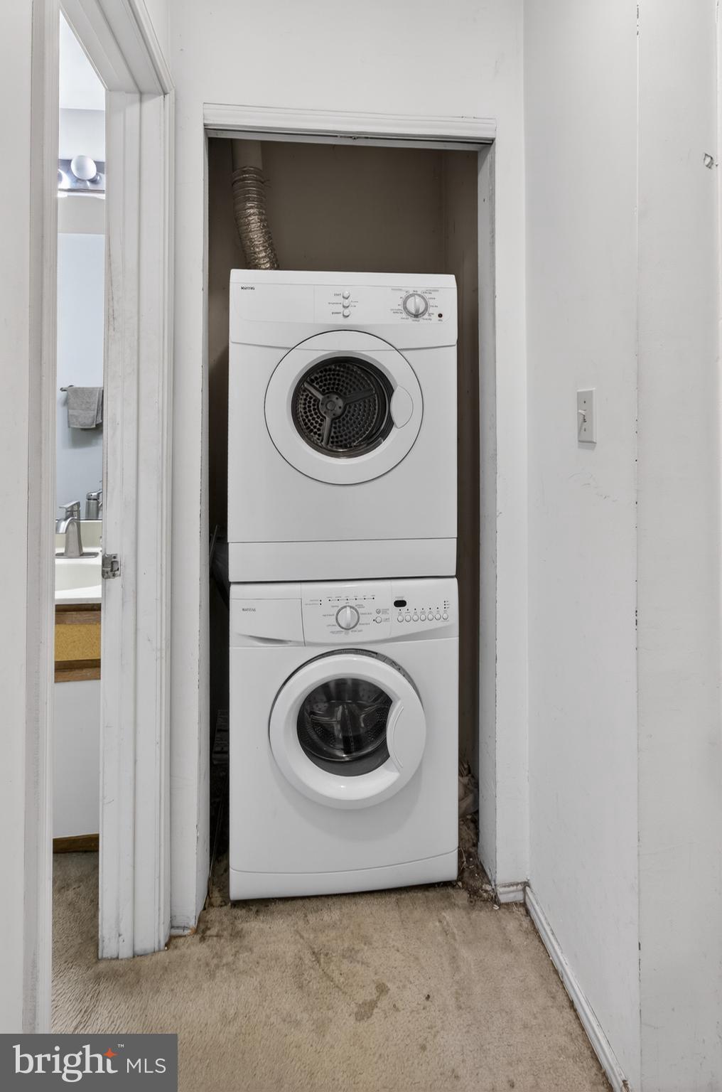 LORDS LANDING - Residential