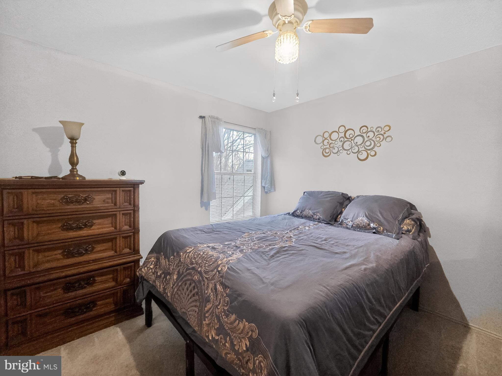 LORDS LANDING - Residential