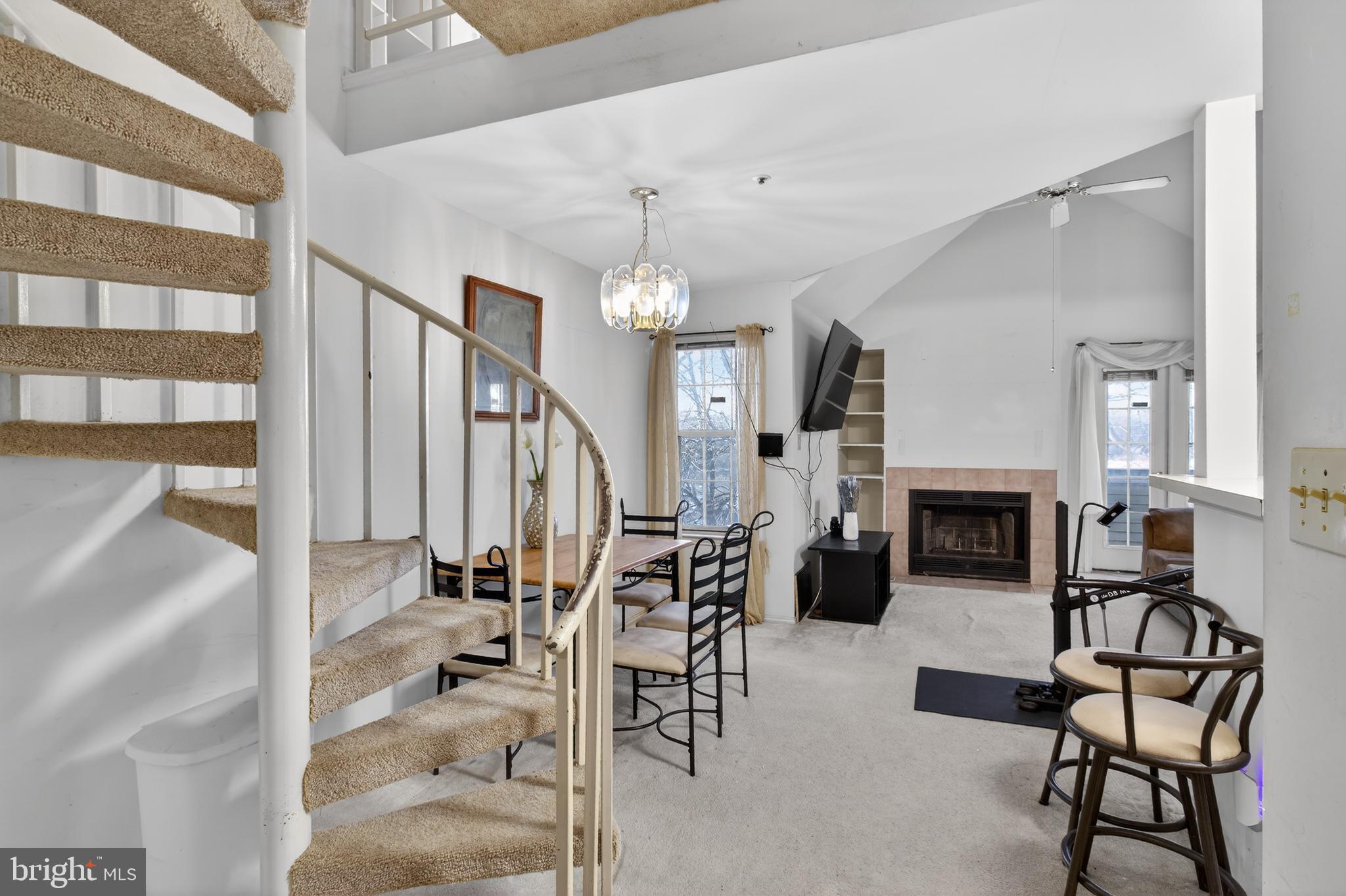 LORDS LANDING - Residential