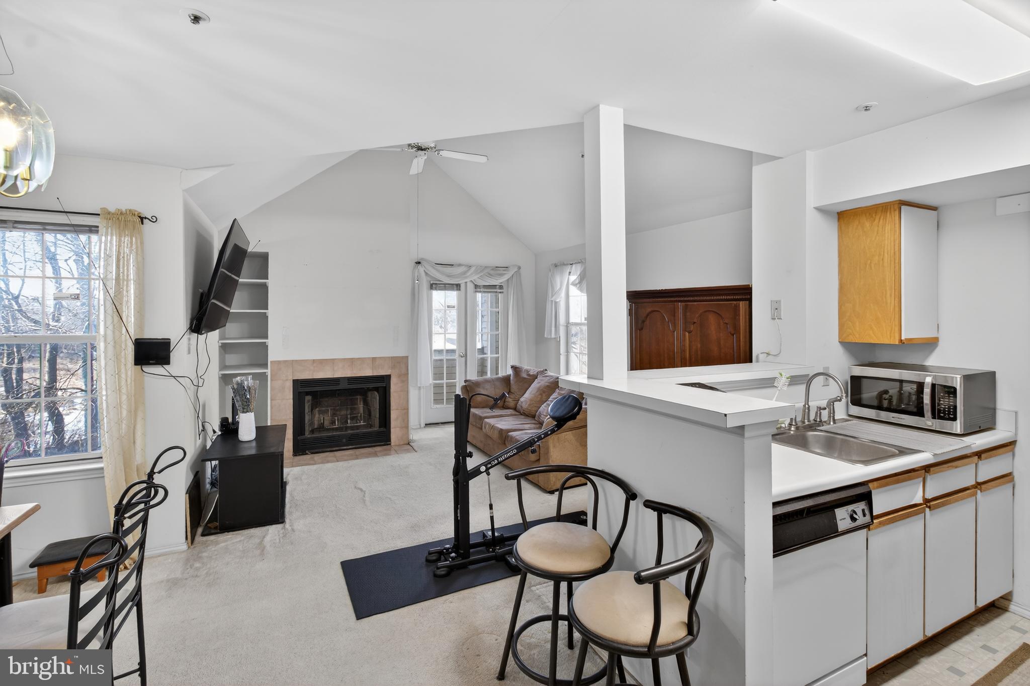 LORDS LANDING - Residential