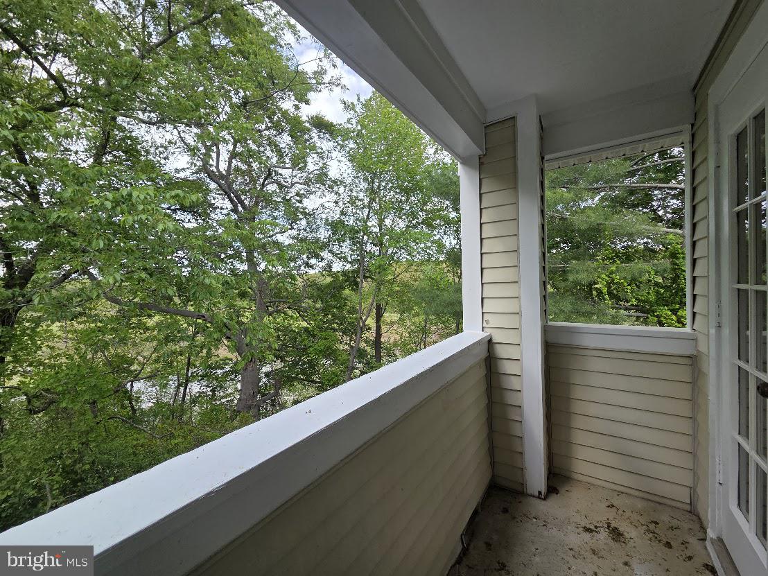 LORDS LANDING - Residential