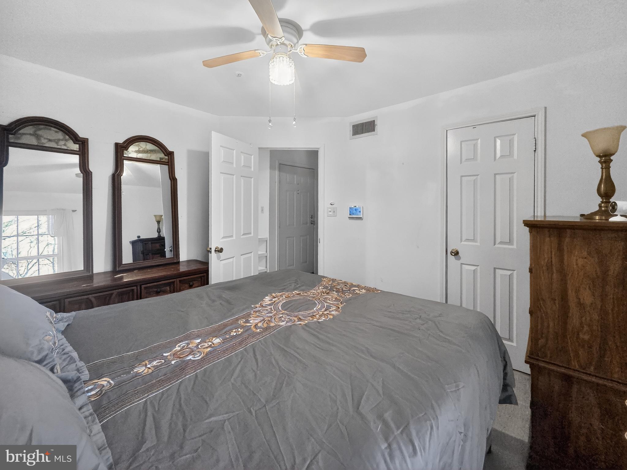 LORDS LANDING - Residential