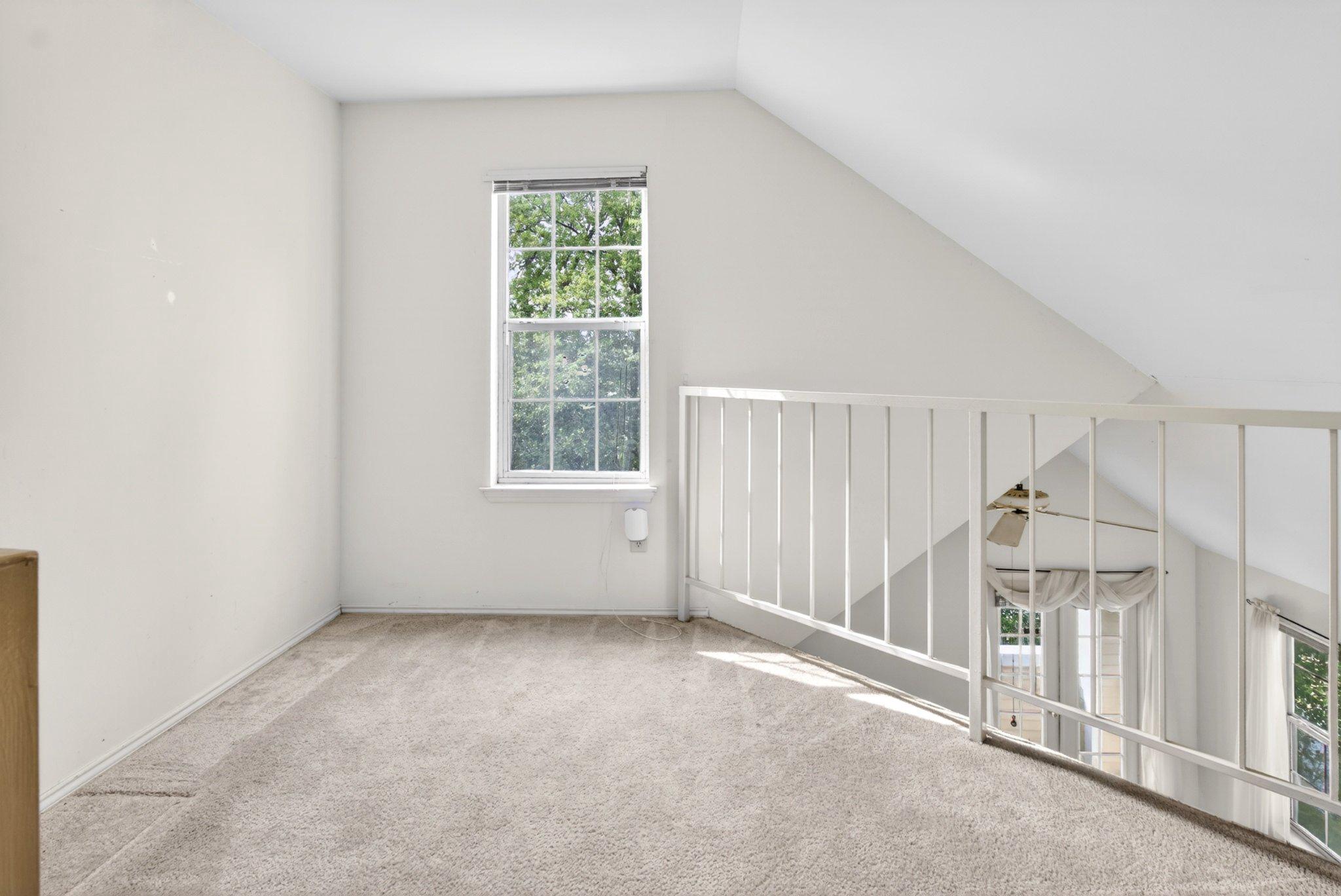 LORDS LANDING - Residential