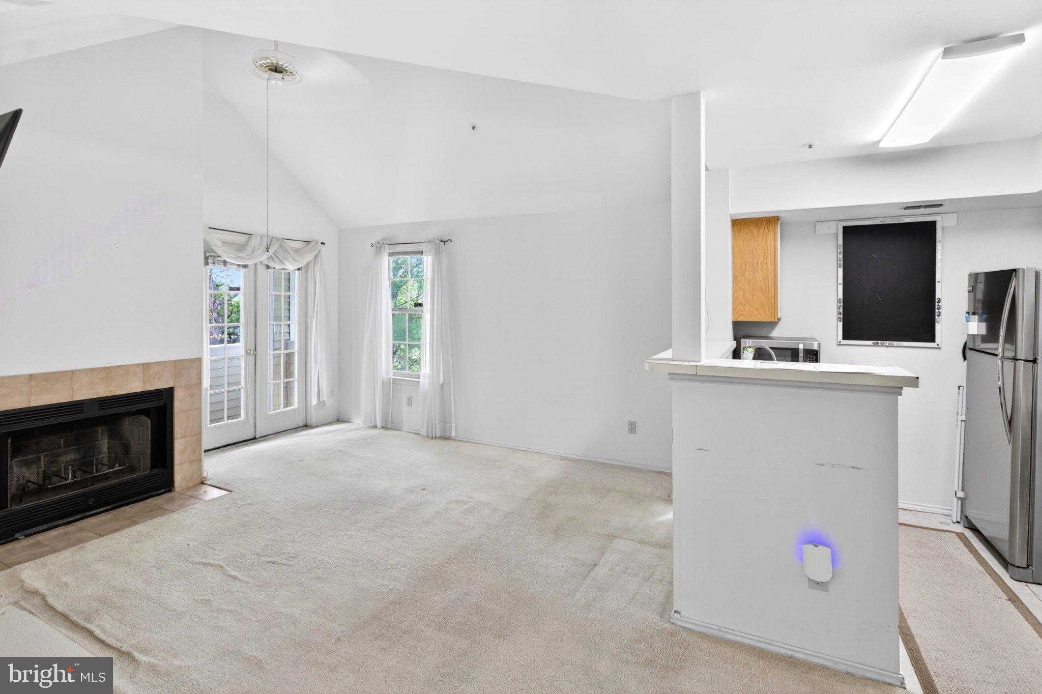 LORDS LANDING - Residential