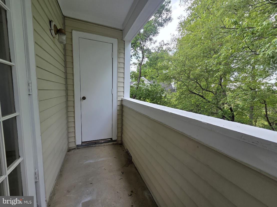 LORDS LANDING - Residential