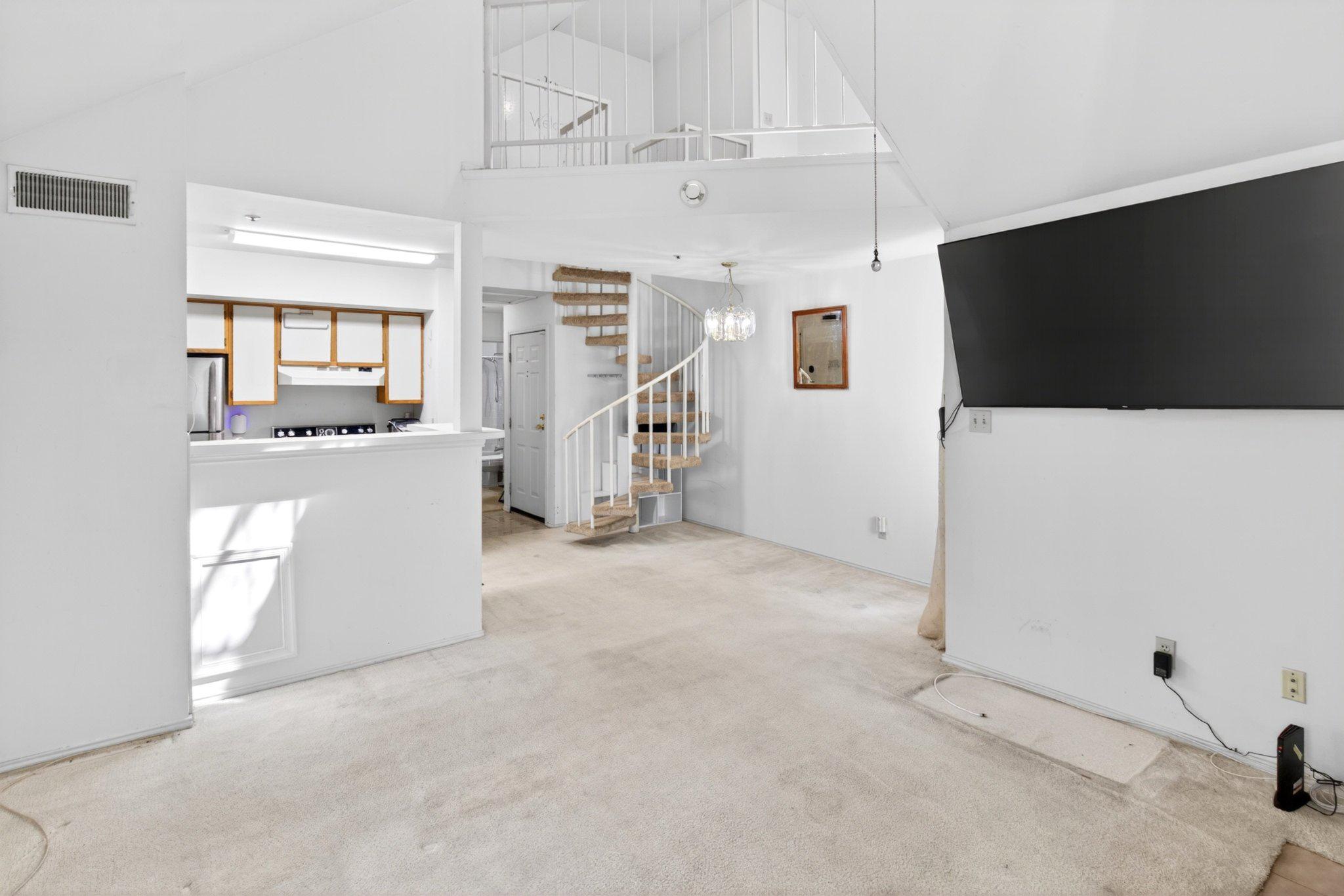 LORDS LANDING - Residential