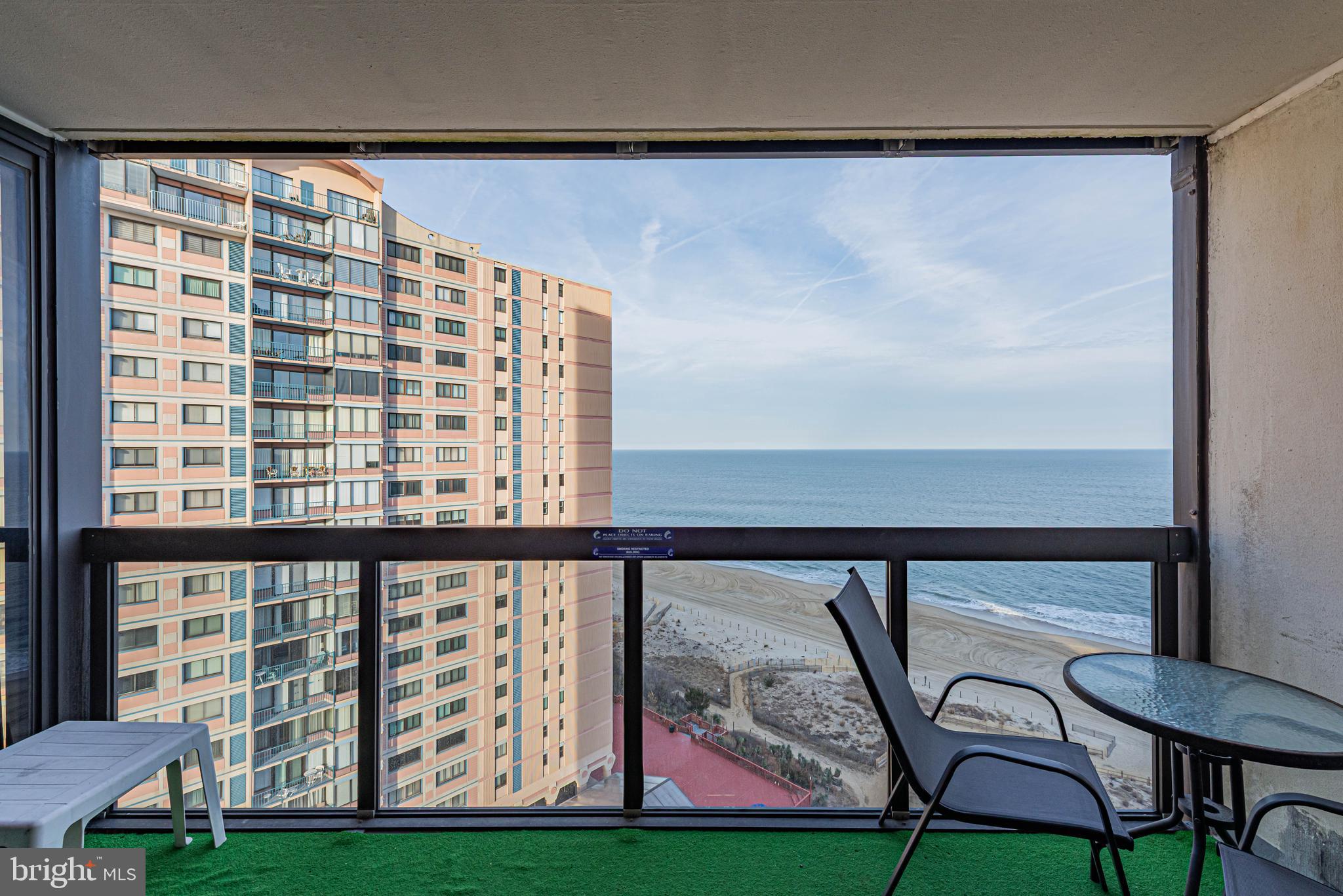 10900 COASTAL HIGHWAY 1302