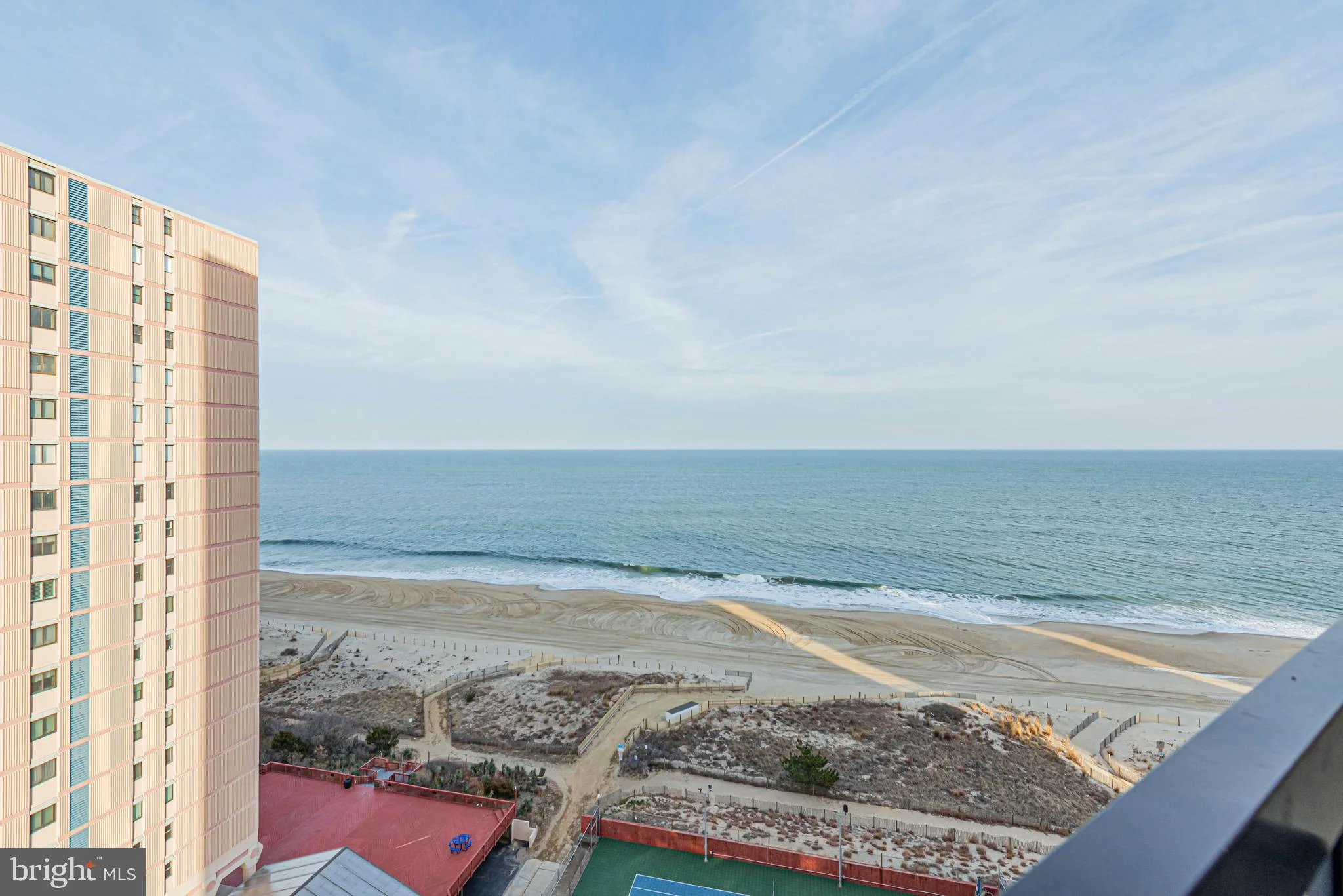 10900 Coastal Highway Unit 1302