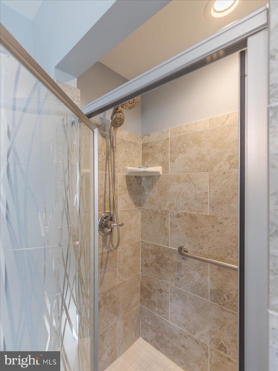 DEERFIELD - Residential