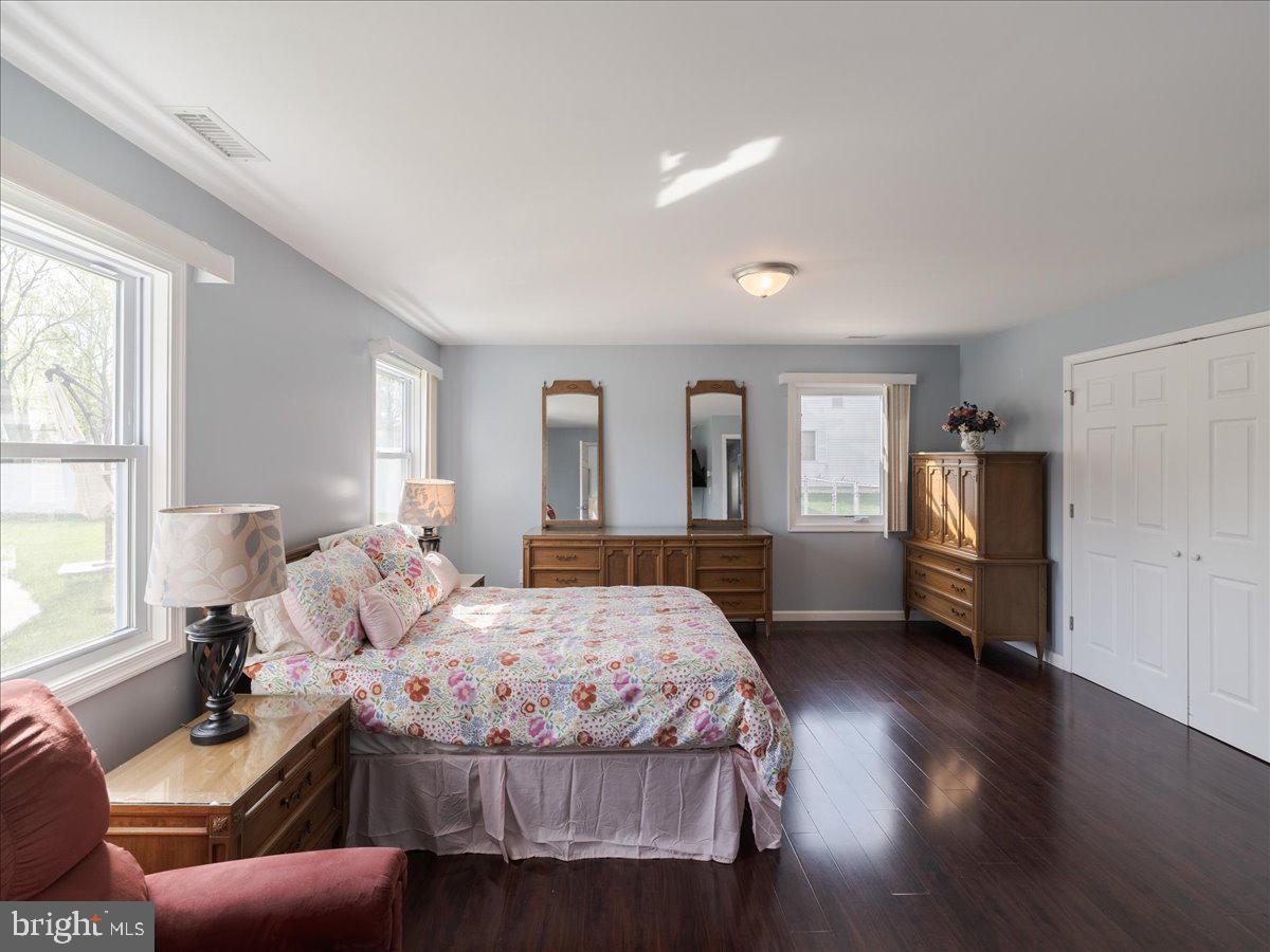 DEERFIELD - Residential