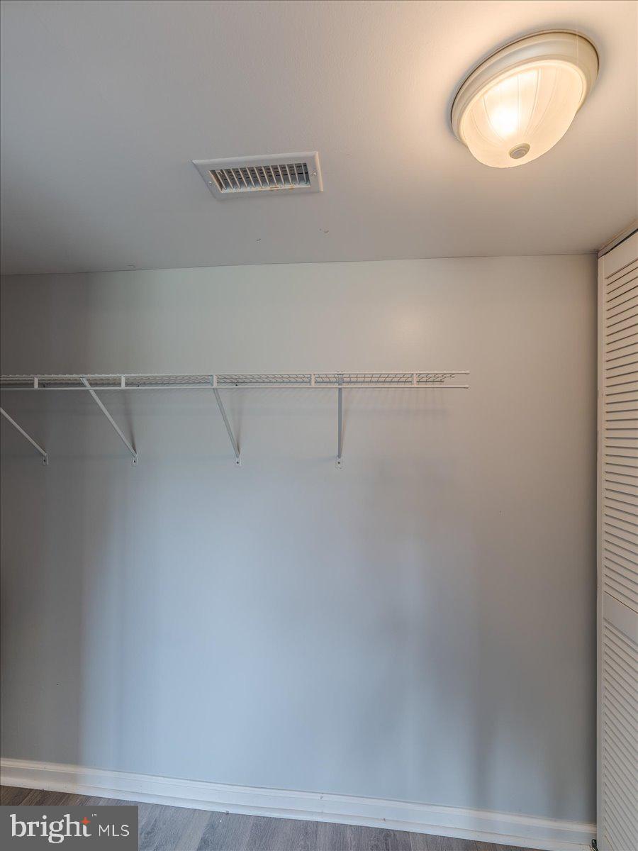 DEERFIELD - Residential