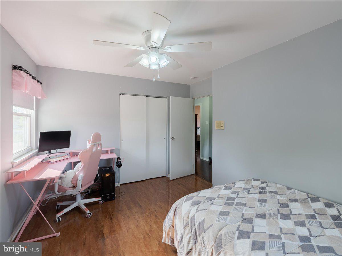 DEERFIELD - Residential