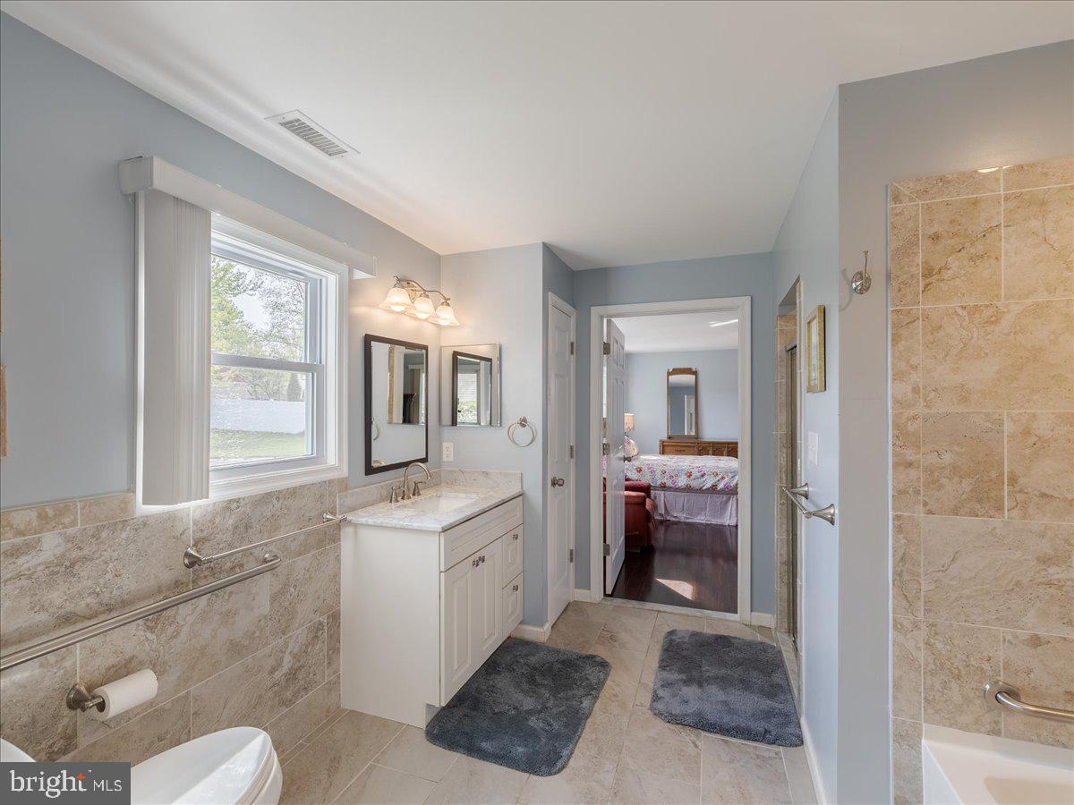 DEERFIELD - Residential