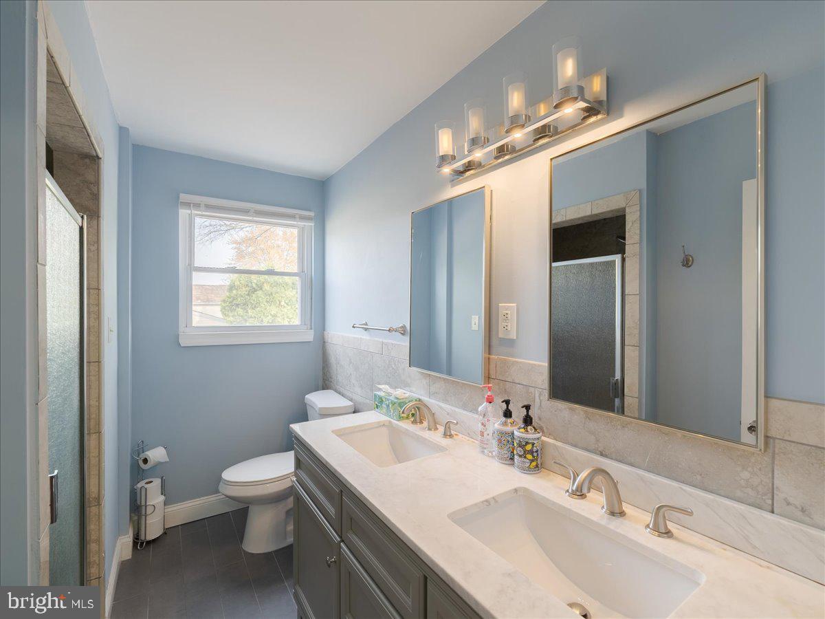 DEERFIELD - Residential