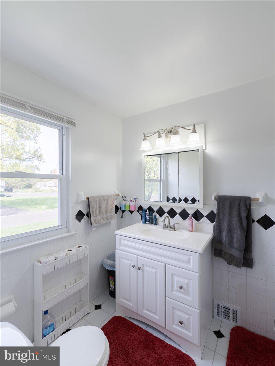 DEERFIELD - Residential