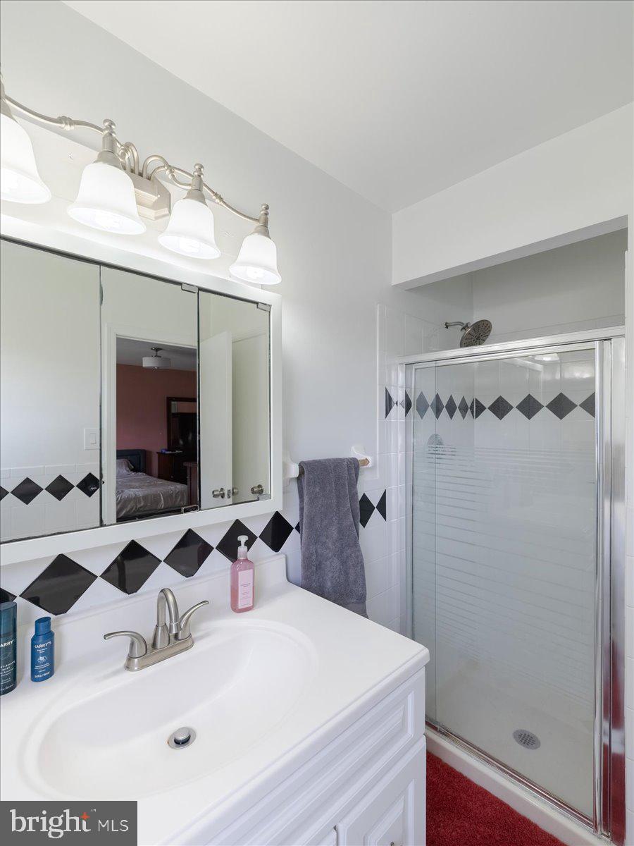 DEERFIELD - Residential