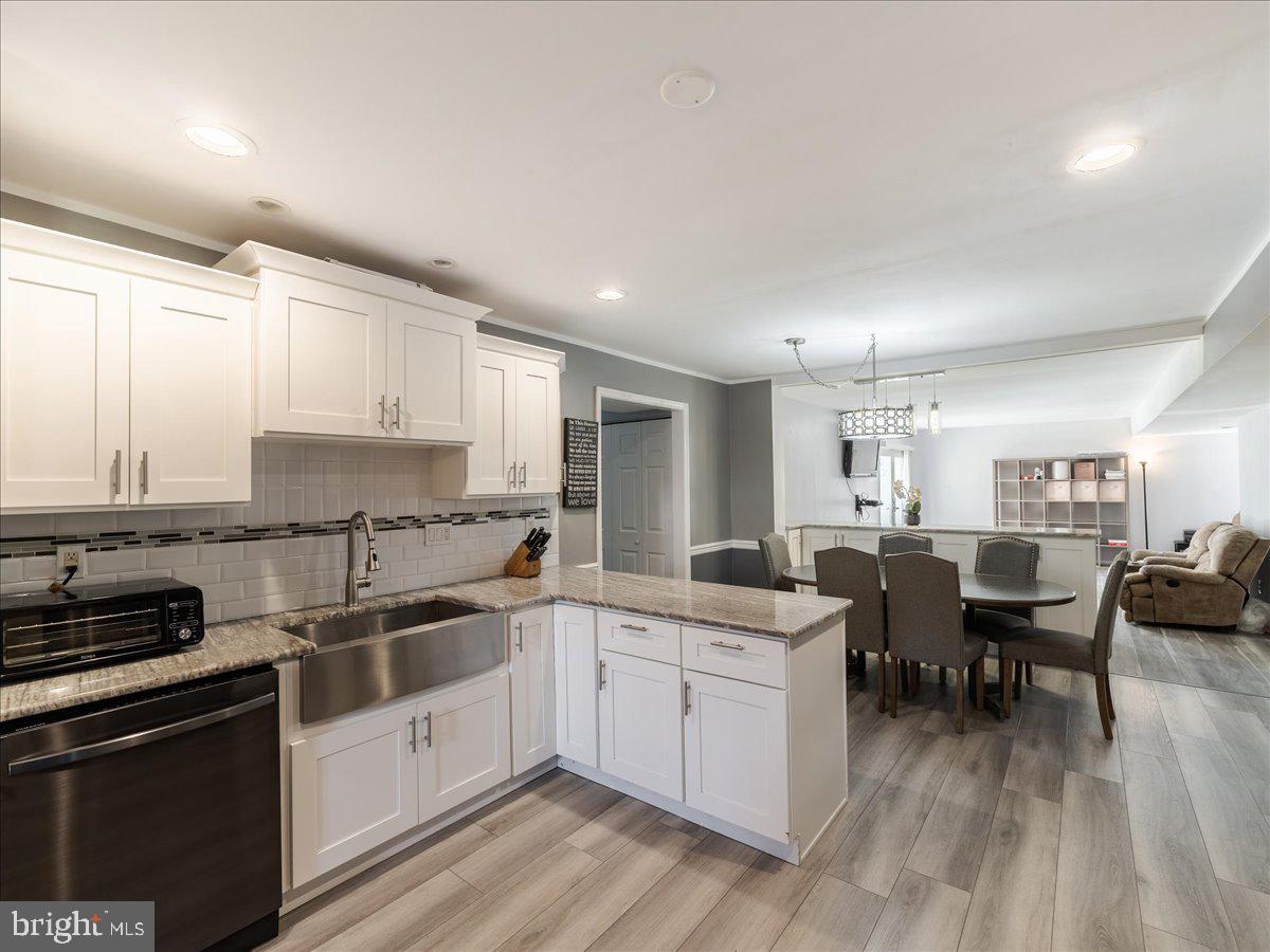 DEERFIELD - Residential