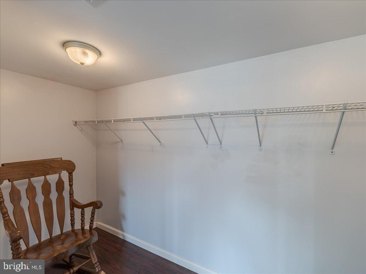 DEERFIELD - Residential