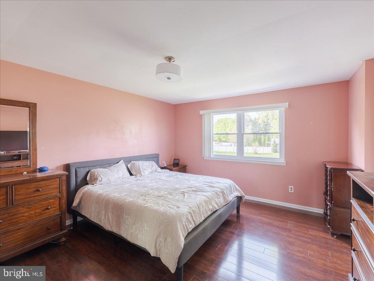 DEERFIELD - Residential