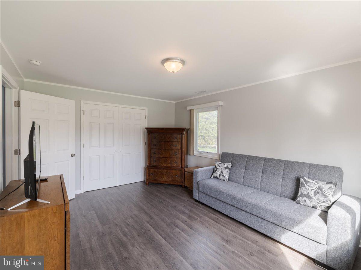 DEERFIELD - Residential