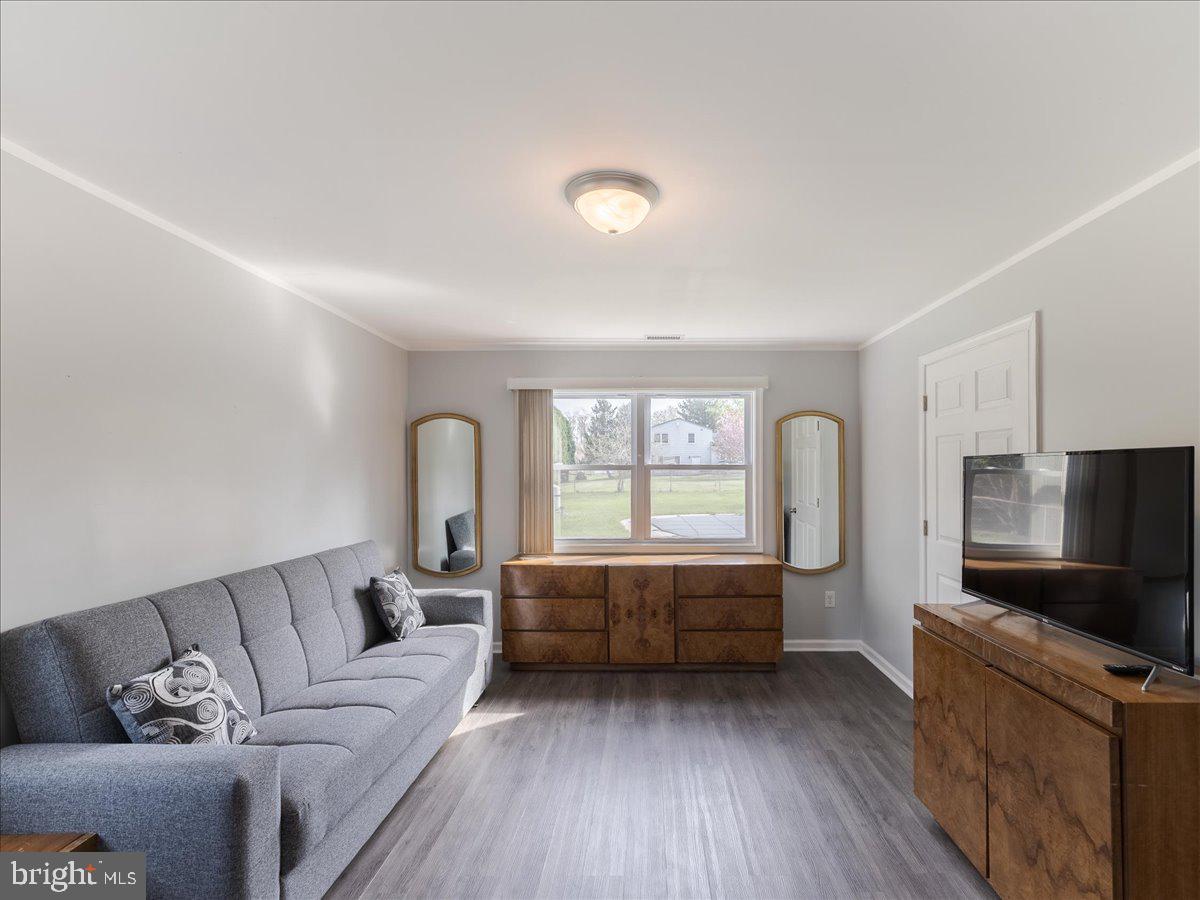 DEERFIELD - Residential