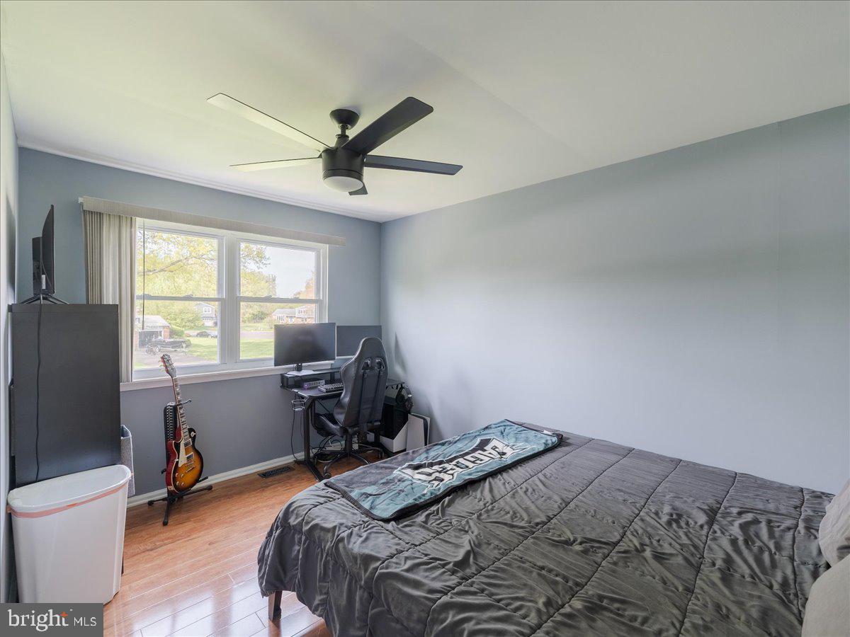 DEERFIELD - Residential