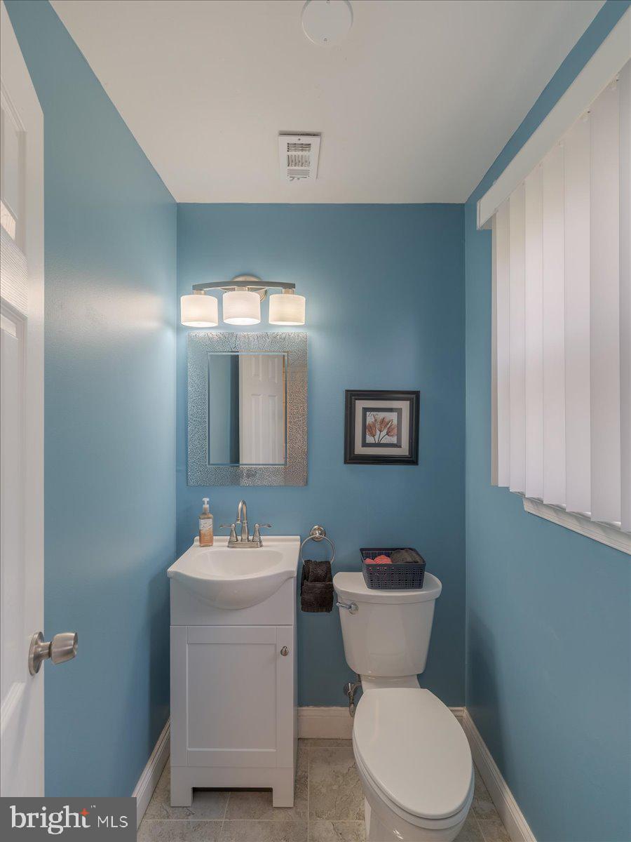 DEERFIELD - Residential