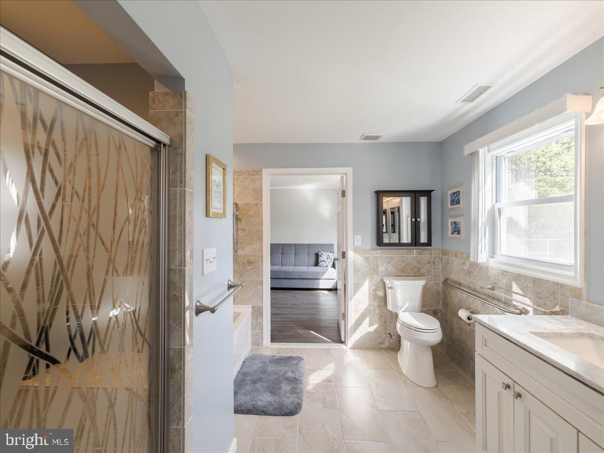 DEERFIELD - Residential