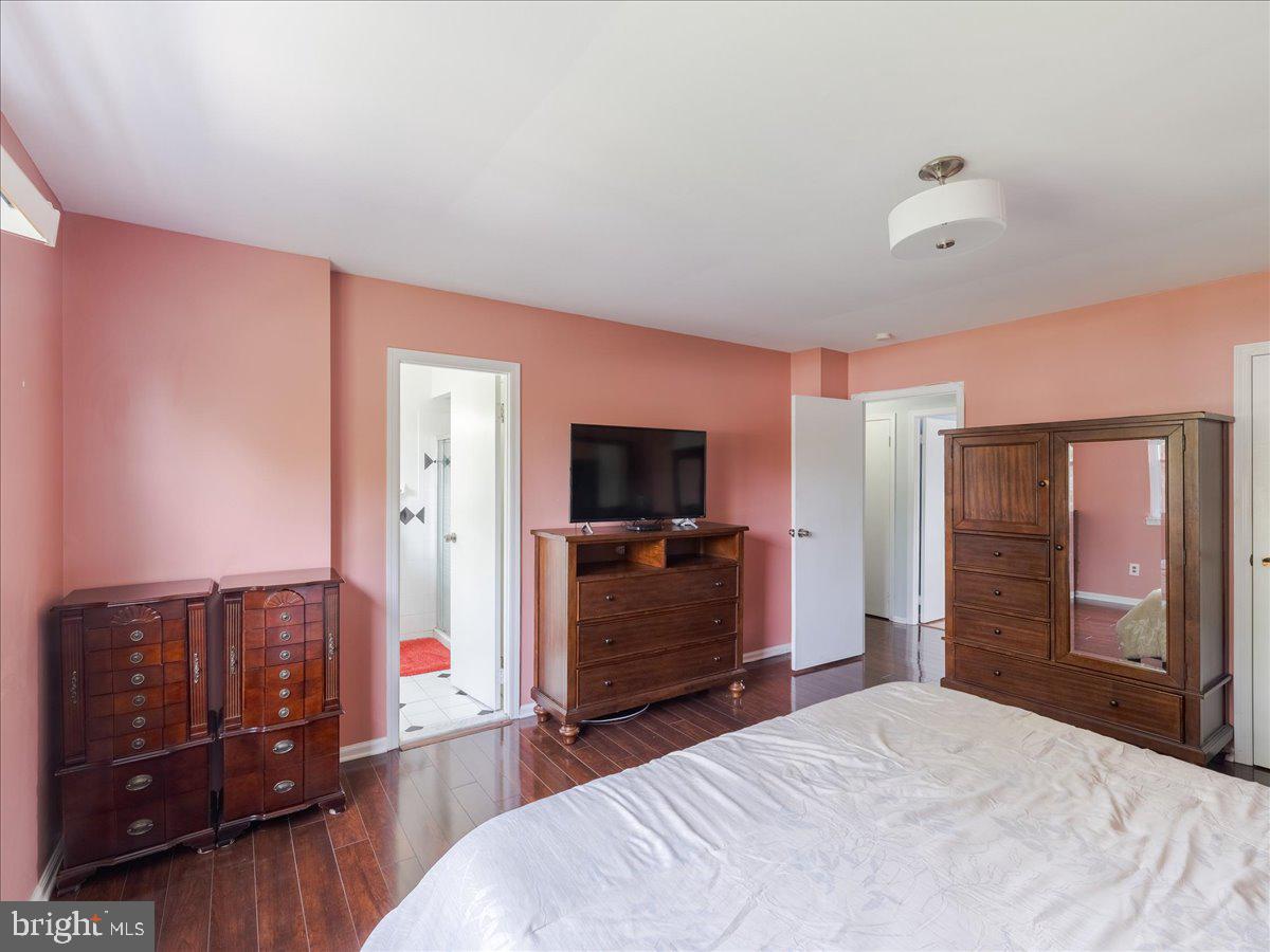 DEERFIELD - Residential