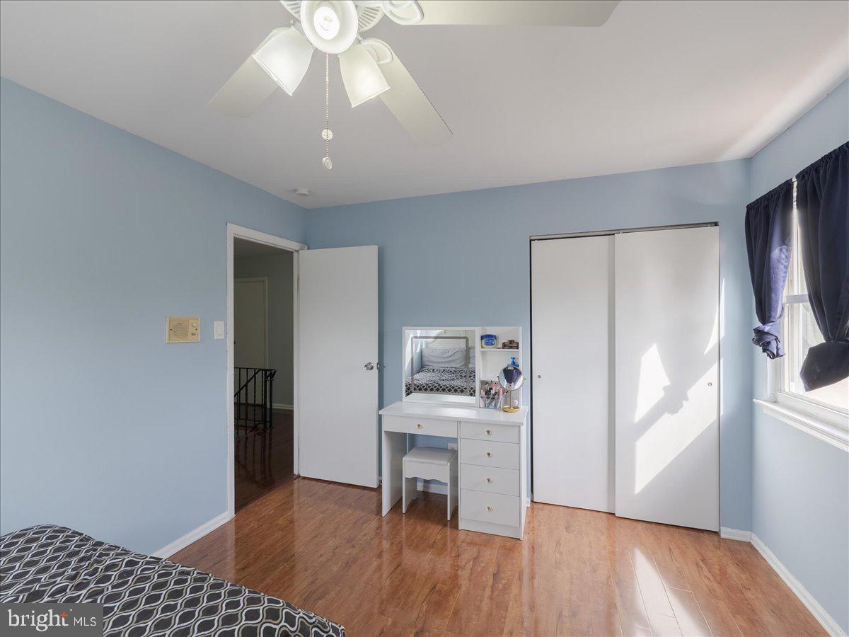 DEERFIELD - Residential