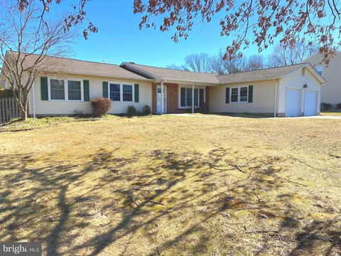 12 Tyndale Road, Hamilton, NJ 08690 - #: NJME2055484