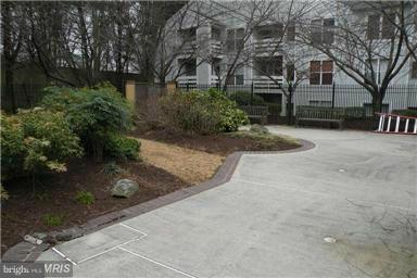 10302 APPALACHIAN CIRCLE 8-306