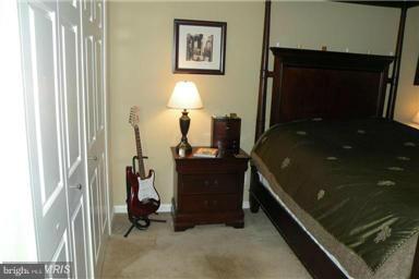 10302 APPALACHIAN CIRCLE 8-306