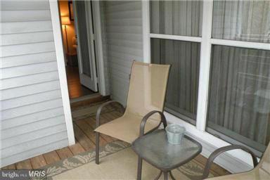 10302 APPALACHIAN CIRCLE 8-306