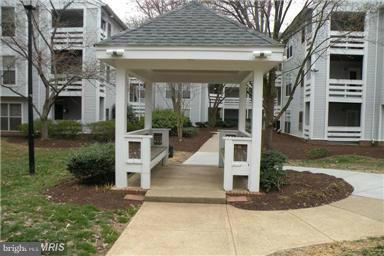 10302 APPALACHIAN CIRCLE 8-306