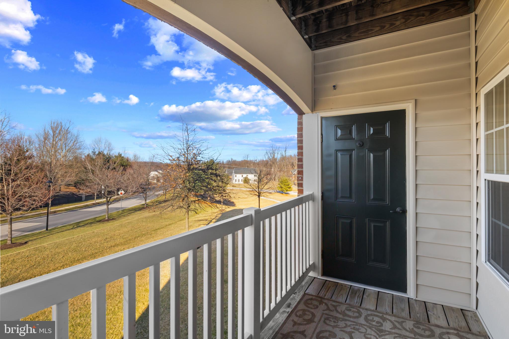 HEARTHSTONE AT VILLAGE CREST CONDOMINIUMS - Residential