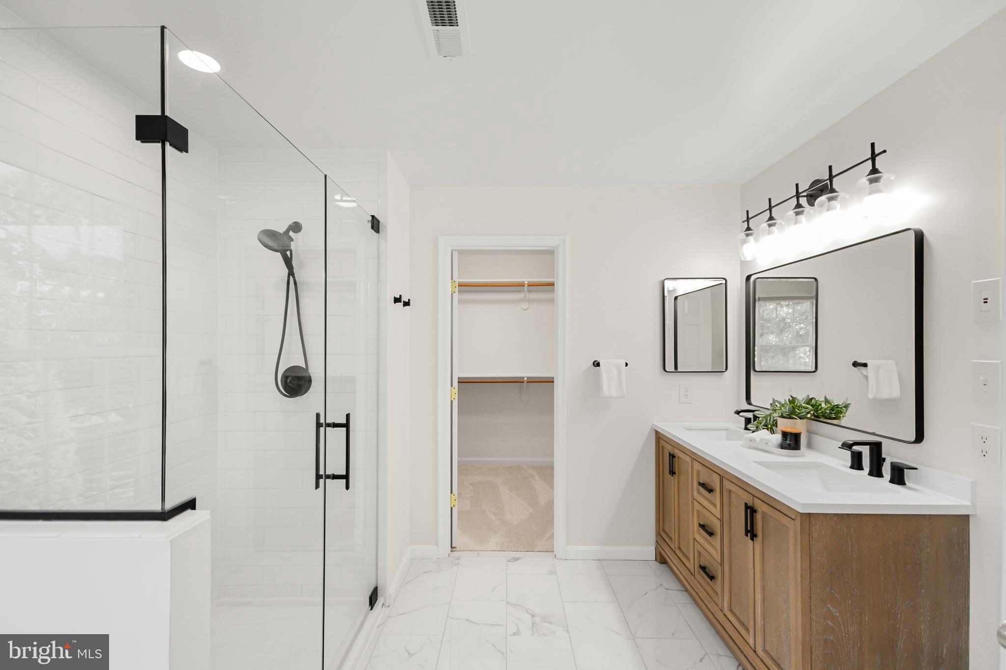 WEST OAK FIELDS - Residential