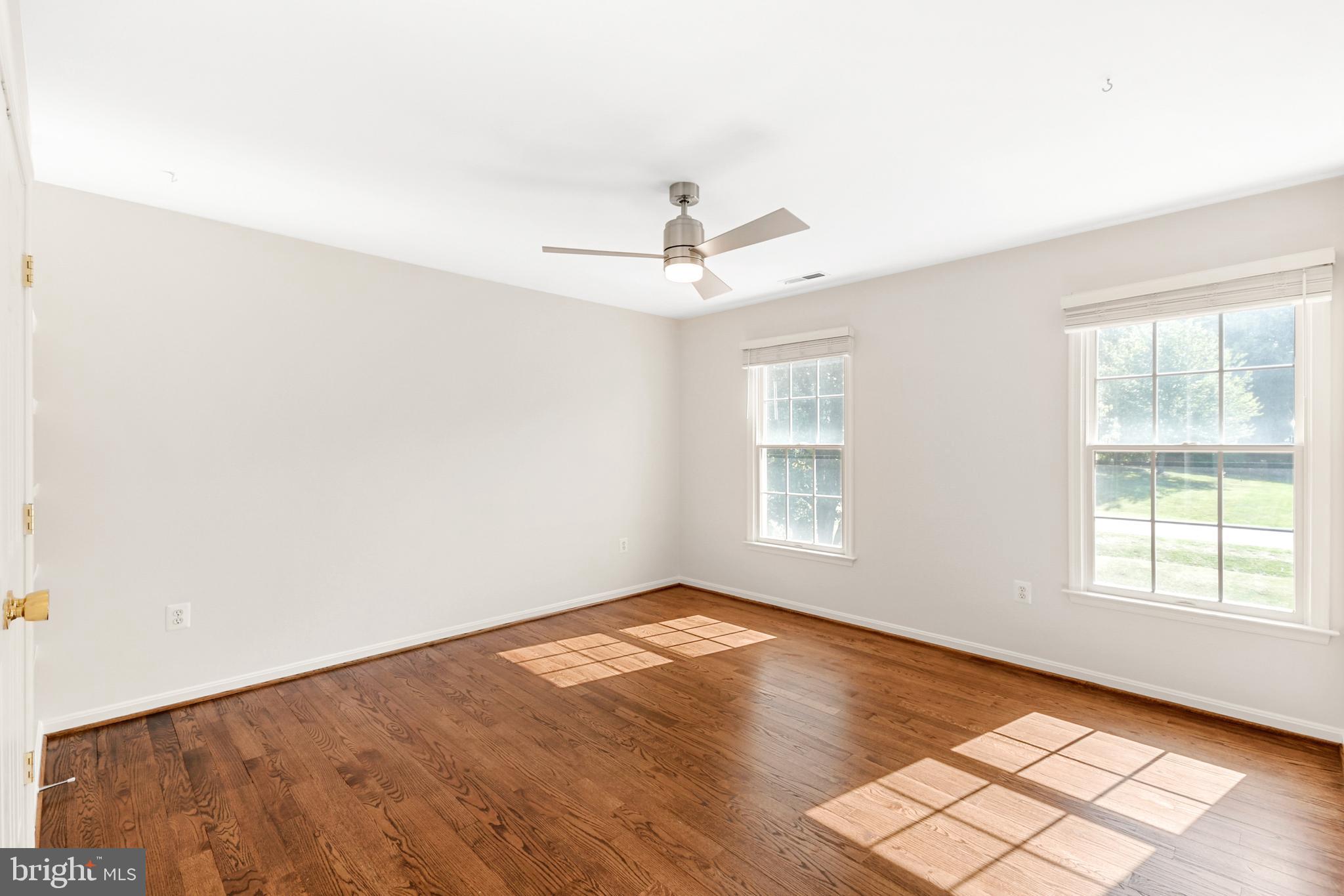 WEST OAK FIELDS - Residential