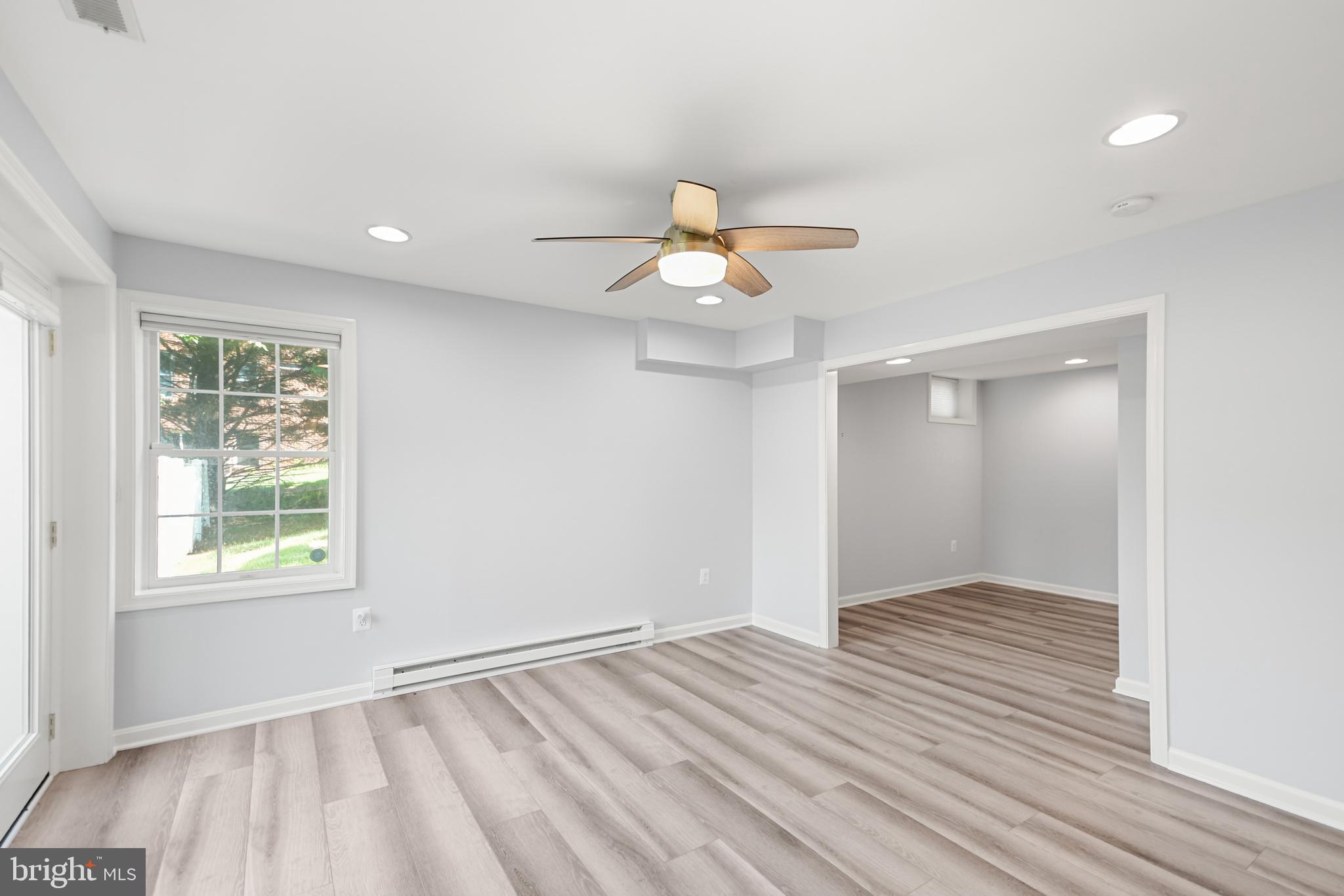 WEST OAK FIELDS - Residential