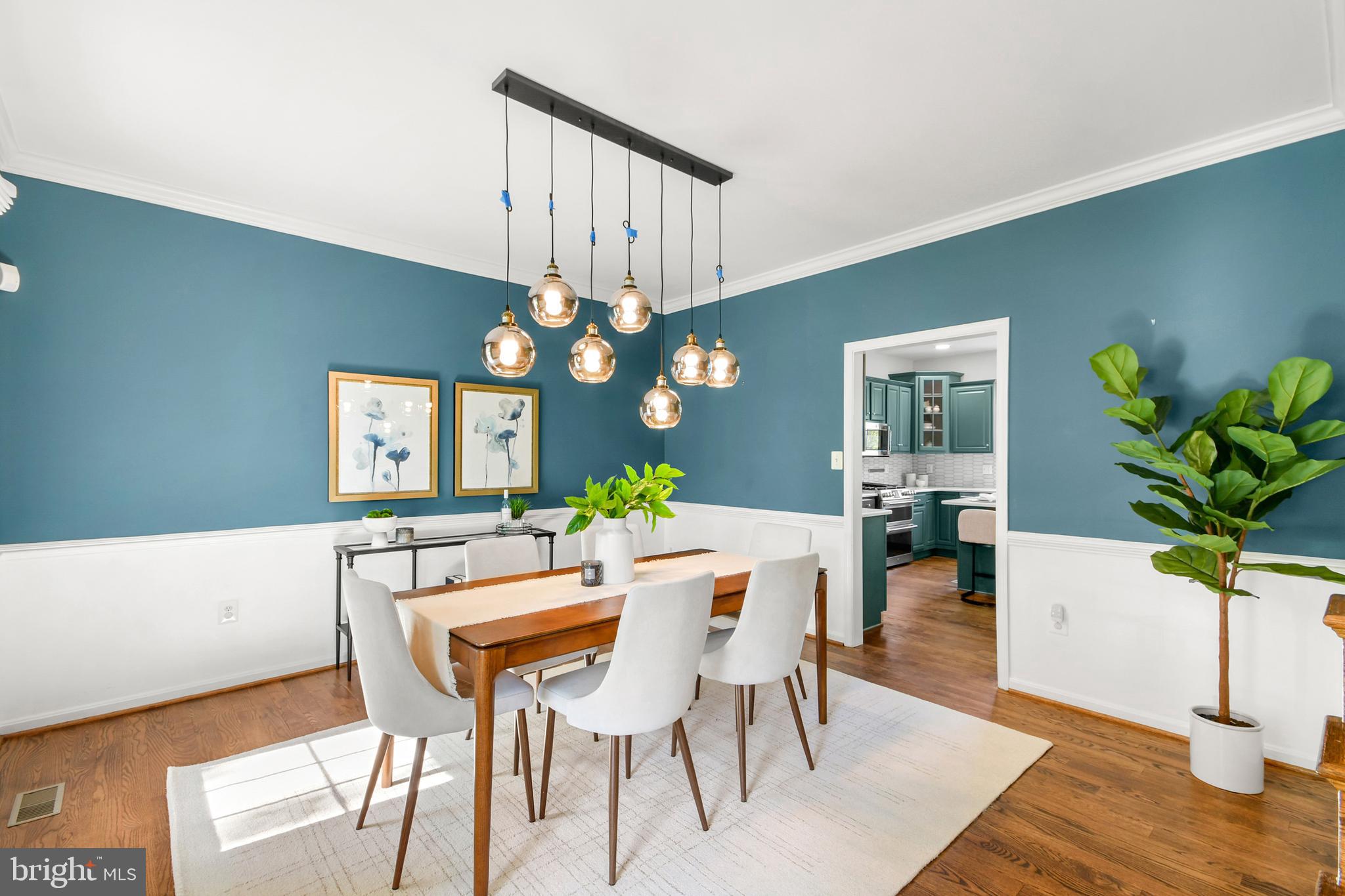 WEST OAK FIELDS - Residential