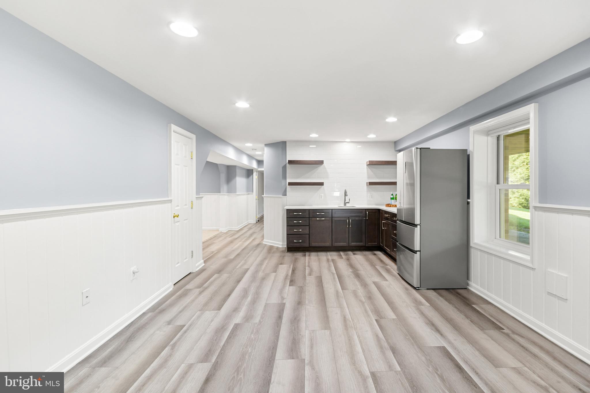 WEST OAK FIELDS - Residential