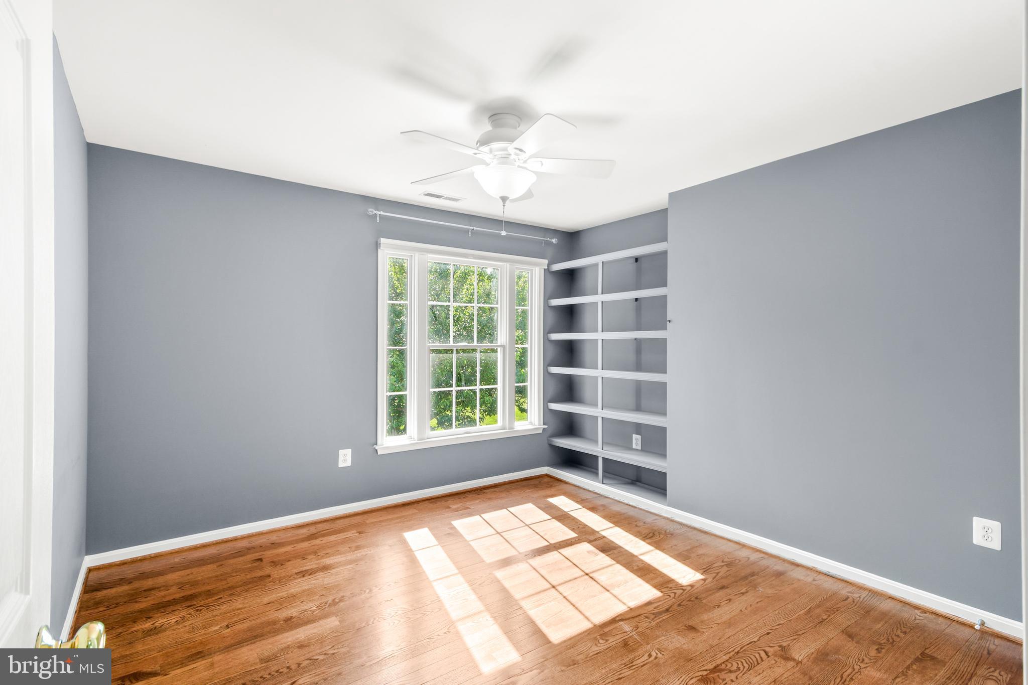 WEST OAK FIELDS - Residential