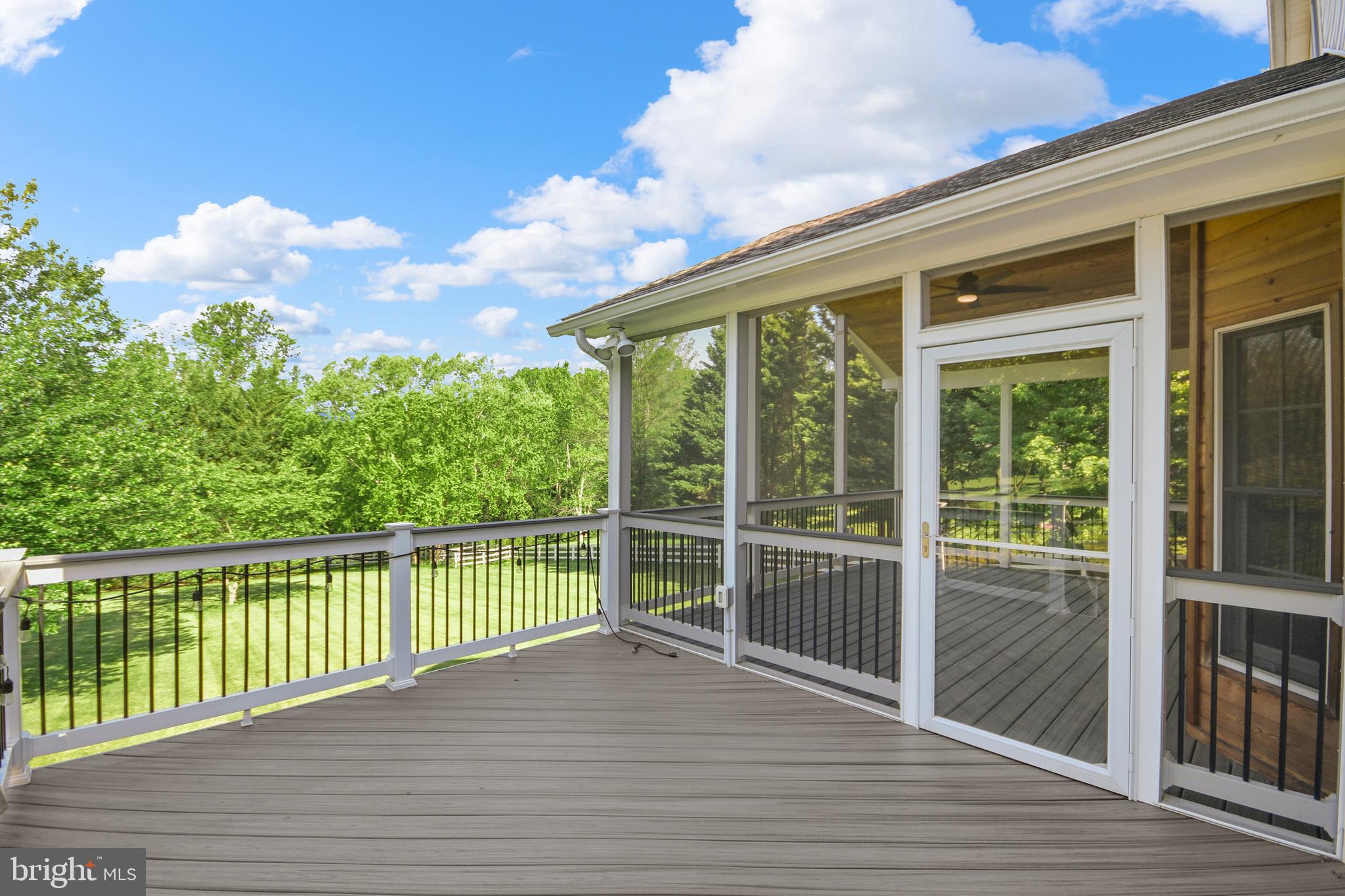 WEST OAK FIELDS - Residential