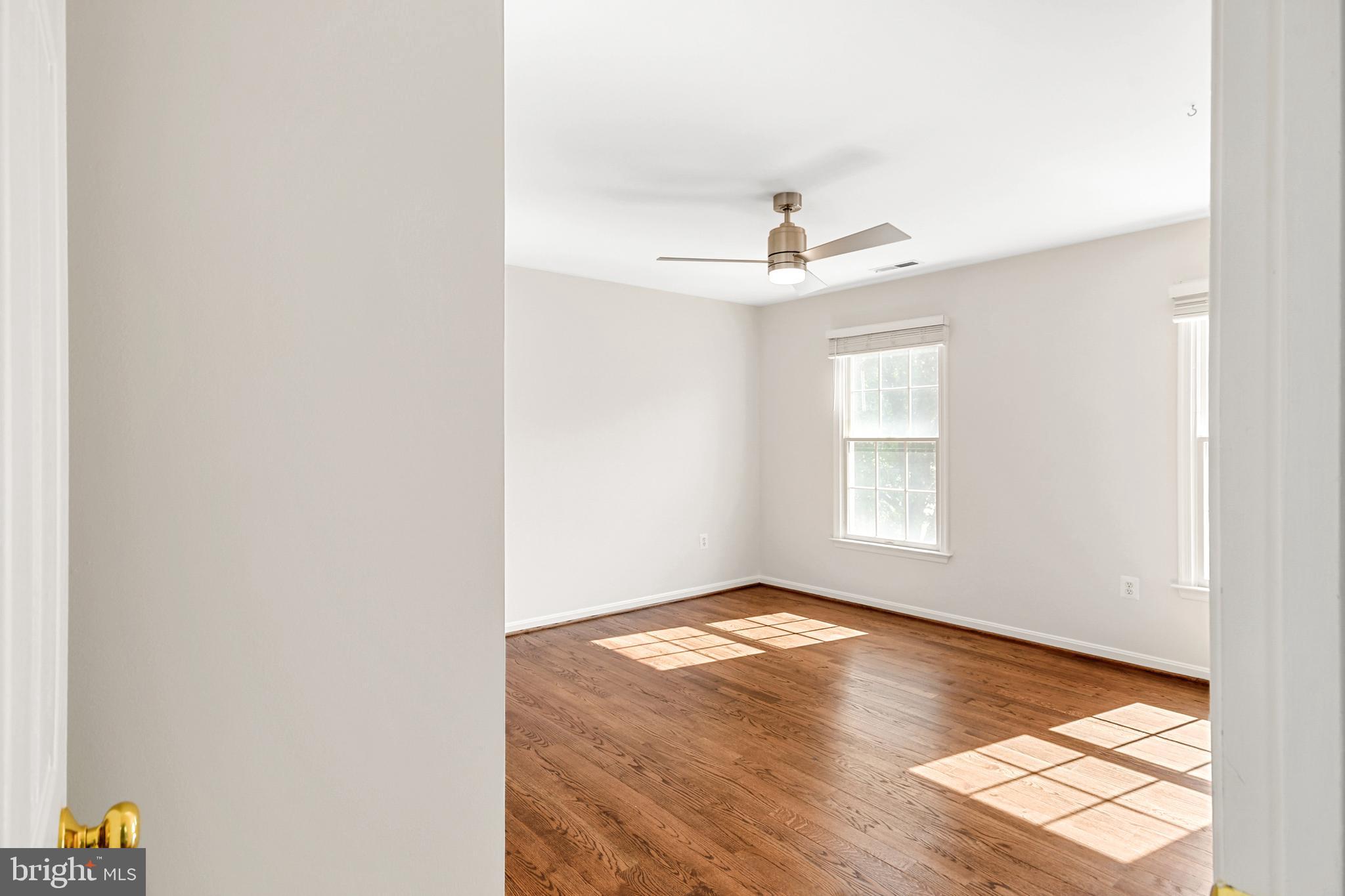 WEST OAK FIELDS - Residential