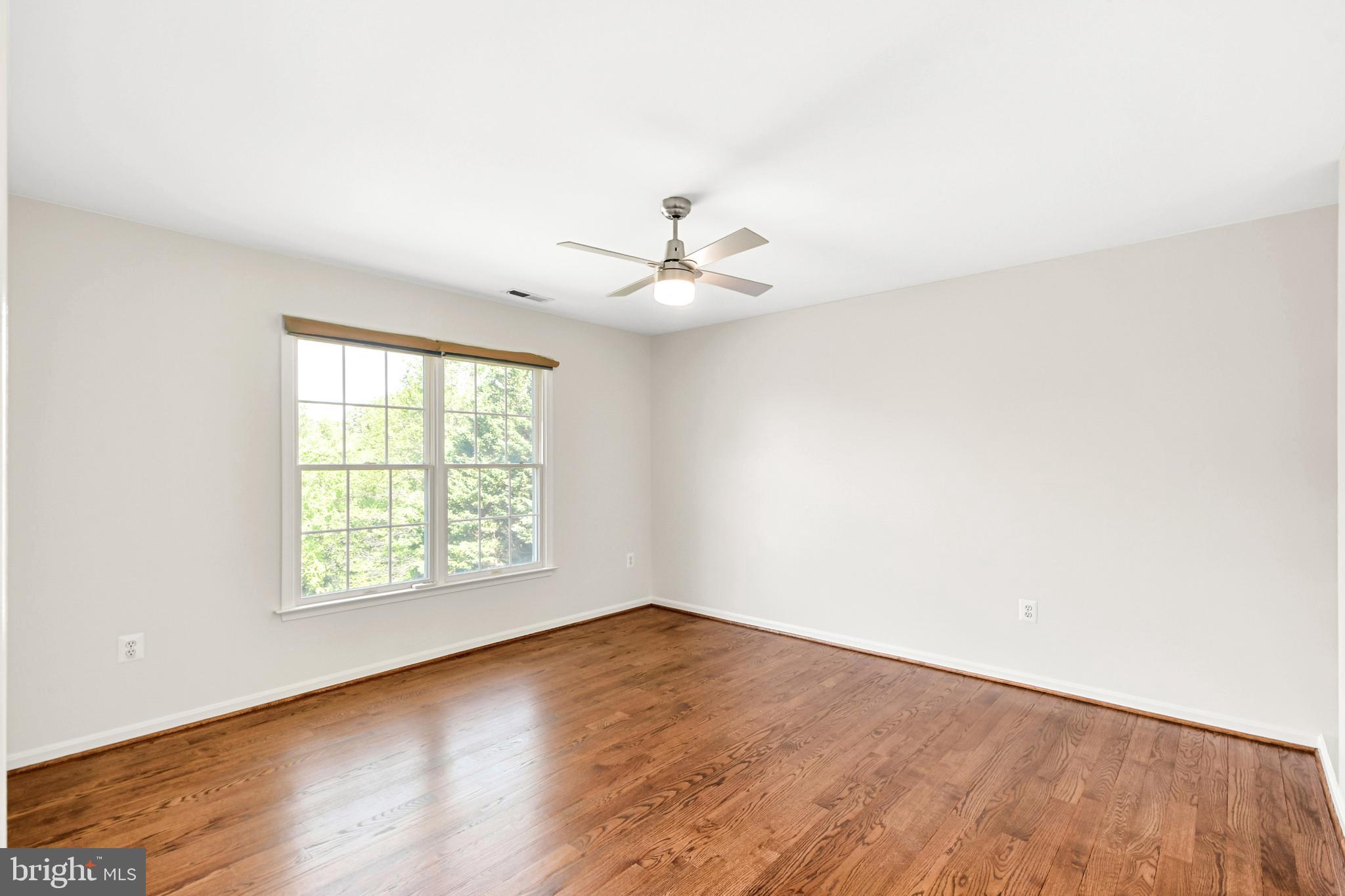 WEST OAK FIELDS - Residential
