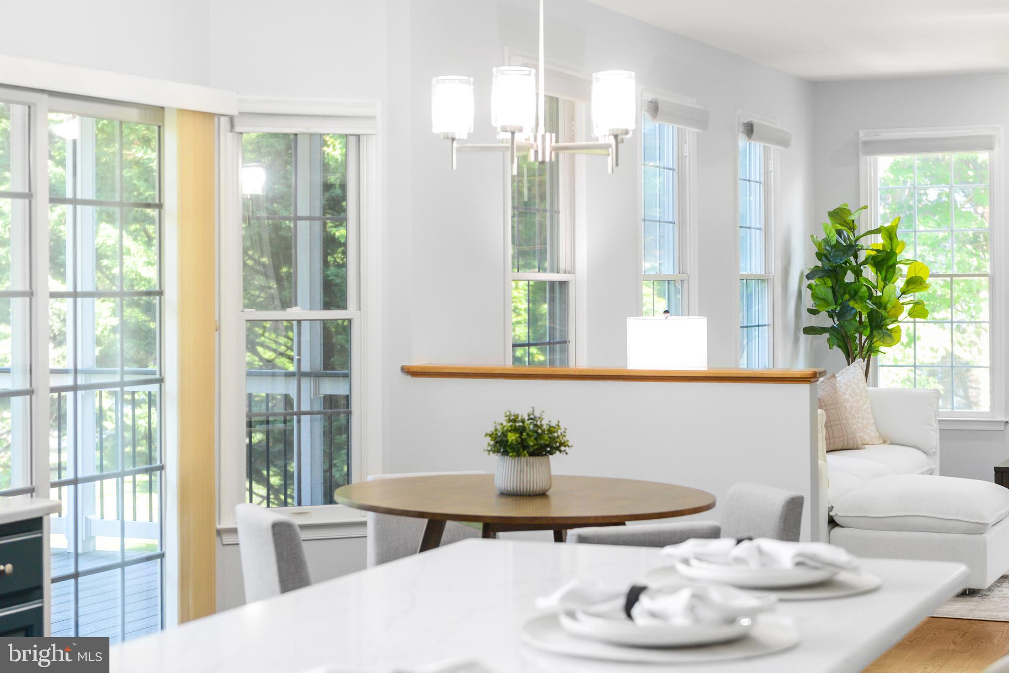 WEST OAK FIELDS - Residential