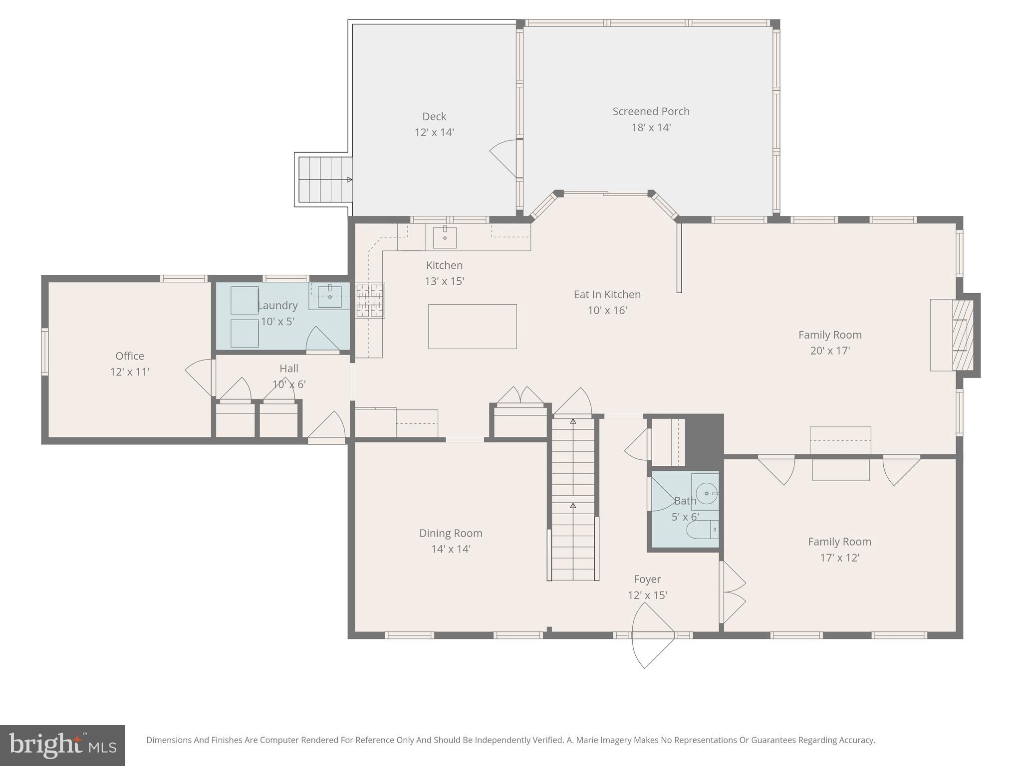 WEST OAK FIELDS - Residential