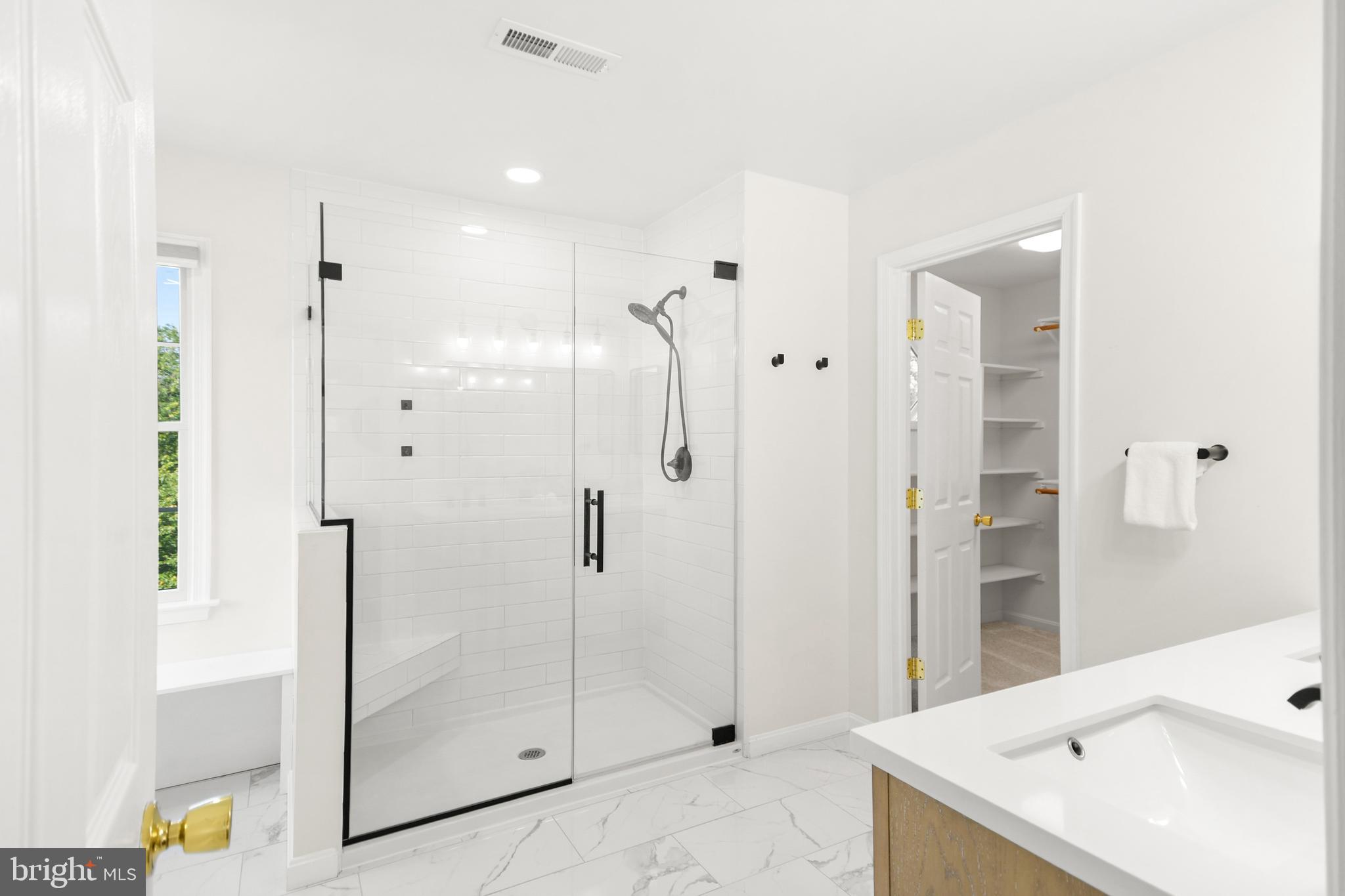 WEST OAK FIELDS - Residential